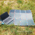 Miasole CIGS solar energy panels China price